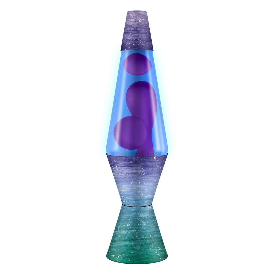 14.5” LAVA CERAMIC DIP N0