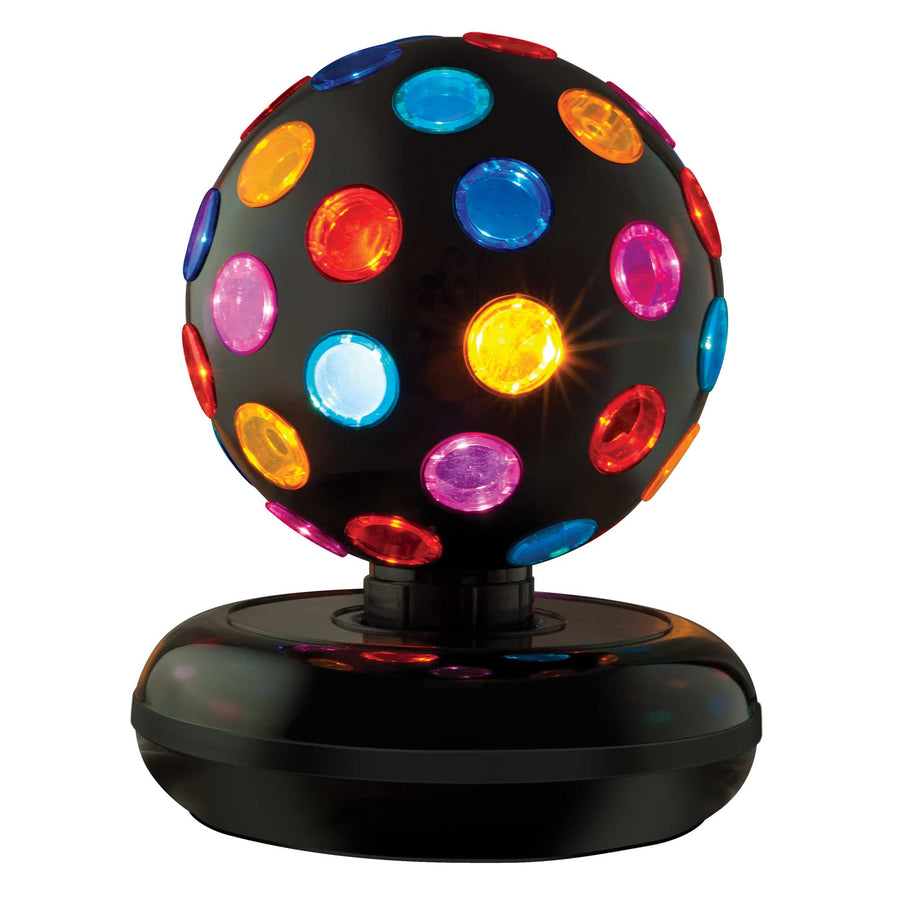 DISCO BALL G6